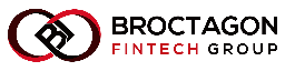 Broctagon Fintech Group