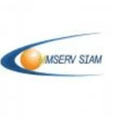 Commserv Siam Ltd.