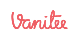 Vanitee