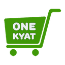 OneKyat