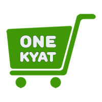 OneKyat