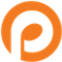 Pops (Thailand) Co.,Ltd.