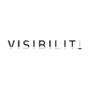 VISIBILITI