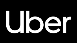 Uber Hong Kong