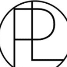 Presslogic