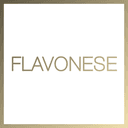 Flavonese Co., Ltd.