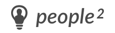 people^2