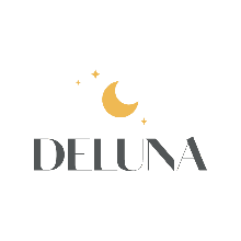 De Luna Co.,Ltd