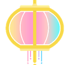 Kuanjeen LTD.
