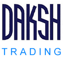 Daksh Trading