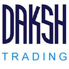 Daksh Trading