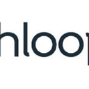 techloop