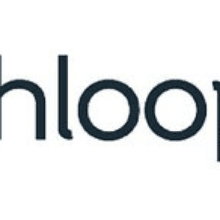 techloop