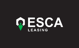 ESCA Leasing