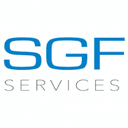 SGF Services Co., Ltd.