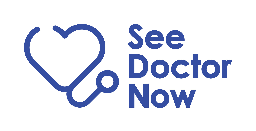 See Doctor Now