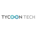 Tycoon Tech