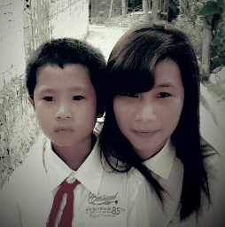 MDC