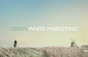 GreenWhite Marketing