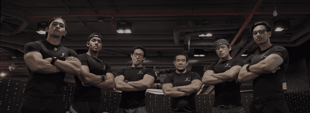 PlanforFIT cover