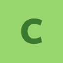 COCONUT GARDEN CARE