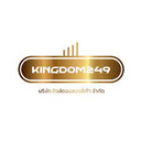 Kingsdom249 Co., Ltd.
