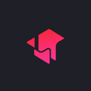 TABLE (Thailand) Co., Ltd.
