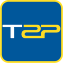 T2P Co.,Ltd.