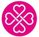 LixiBox