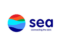 Sea (Thailand)