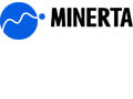 Minerta Blockchain Co., Ltd.