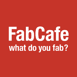 FabCafe Bangkok
