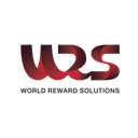 World Reward Solutions