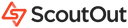 ScoutOut Recruitment Limited