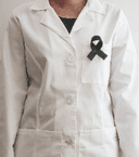 Black Ribbon Movement of Myanmar