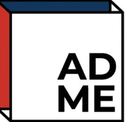 ADME MEDIA CO., LTD
