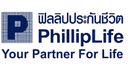 บริษัท ฟิลลิปประกันชีวิต จำกัด