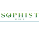 Sophist Development Co.,Ltd.