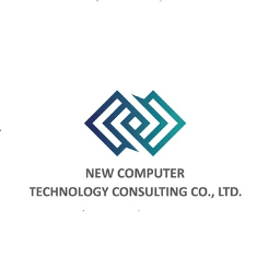 NEW COMPUTER TECHNOLOGY CONSULTING CO., LTD.
