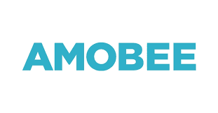 Amobee cover