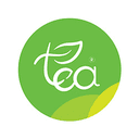 TEA Corporation Co., Ltd.