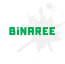 BiNAREE