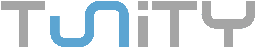 Tunity Technologies