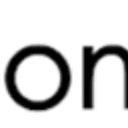 AXIOME