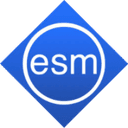 E.S.M.Solution Co., Ltd.
