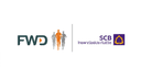 SCB Life Assurance Public Company Limited