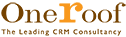 Oneroof