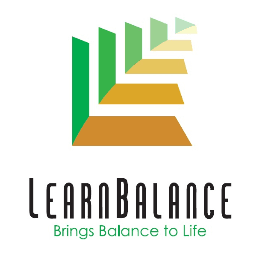LearnBalance Group