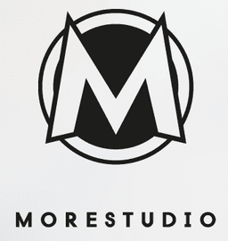 More Studio