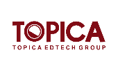 Tổ Hợp Công Nghệ Giáo Dục Topica